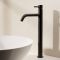 Crosswater MPRO Basin Tall Monobloc  - Choice of Finish