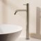 Crosswater MPRO Basin Tall Monobloc  - Choice of Finish