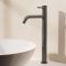 Crosswater MPRO Basin Tall Monobloc  - Choice of Finish