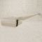 RAK Feeling - Greige Corner Wet Room Shower Enclosure - Choice of Glass Size