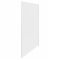 RAK Feeling - Greige Corner Wet Room Shower Enclosure - Choice of Glass Size