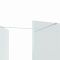 RAK Feeling - Greige Corner Wet Room Shower Enclosure - Choice of Glass Size