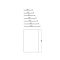 RAK Feeling - Black Corner Wet Room Shower Enclosure - Choice of Glass Size