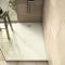RAK Feeling - Matt Greige Rectangular Anti-Slip Shower Tray - Choice of Sizes