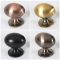 Milano - Furniture Handle - Choice of Finish