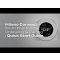Milano Connect - Electric Heating Wi-Fi Thermostat