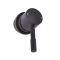 Milano Nero - Manual Shower Valve - One Outlet - Black