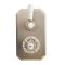 Milano Elizabeth - Traditional Concealed Thermostatic Twin Shower Valve - Choice of Finish