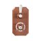Milano Elizabeth - Traditional Concealed Thermostatic Twin Shower Valve - Brushed Copper
