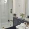 Milano Elizabeth - Traditional Wall Mounted Bath Spout - Oil Rubbed Bronze