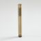 Milano Monet - Pencil Brass Hand Shower - Antique Brass