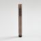 Milano Amara - Pencil Brass Hand Shower - Aged Bronze