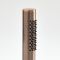 Milano Amara - Pencil Brass Hand Shower - Aged Bronze