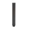 Milano Otto - Round Pencil Hand Shower - Choice of Finish