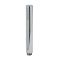 Milano Otto - Round Pencil Hand Shower - Choice of Finish