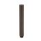 Milano Otto - Round Pencil Hand Shower - Choice of Finish