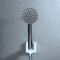 Milano Lune - Modern Hand Shower - Choice of Finish