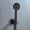 Milano Lune - Modern Hand Shower - Choice of Finish