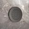 Milano Otto - Modern Round Body Jet - Choice of Finish