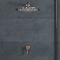 Milano Amara - Manual Shower Valve with 300mm Round Head - Aged Bronze (1 Outlet)
