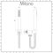 Milano Blade - Chrome Thermostatic Shower with Hand Shower and Bath Filler (2 Outlet)