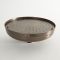 Milano Elizabeth - 300mm Traditional Apron Shower Head - Oil Rubbed Bronze