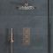Milano Amara - Thermostatic Shower with Shower Head and Hand Shower - Aged Bronze