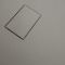 Milano Rasa - Grey Slate Effect Shower Tray - Choice of Sizes and Riser Kit