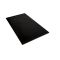 Milano Rasa - Anthracite Slate Effect Shower Tray - Choice of Size and Riser Kit