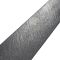 Milano Rasa - 1800mm Shower Tray Side Panel Kit - Anthracite