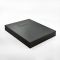 Milano Rasa - 1800mm Shower Tray Side Panel Kit - Anthracite