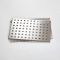 Milano - Stainless Steel Shower Tray Drain Cover