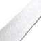 Milano Rasa - 1800mm Shower Tray Side Panel Kit - White