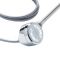 Terma Moa - Chrome Thermostatic Heating Element - 400W
