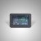 Milano Connect - Electric Heating Wi-Fi Touchscreen Thermostat