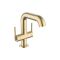Crosswater 3ONE6 Lever – 2 Handle Side Deck Basin Mixer Tap – Choice of Finish