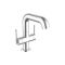 Crosswater 3ONE6 Lever – 2 Handle Side Deck Basin Mixer Tap – Choice of Finish