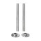 Milano - Satin Radiator Pipe Sleeves