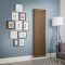 Milano Windsor - Metallic Bronze Vertical Traditional Column Radiator (Triple Column) - Choice of Size