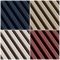 Milano Windsor - Vertical Traditional Double Column Radiator - Choice of Classic Colours and Sizes
