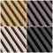 Milano Windsor - Vertical Traditional Double Column Radiator - Choice of Classic Colours and Sizes