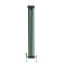 Milano Windsor - Vertical Traditional Double Column Radiator - Choice of Classic Colours and Sizes