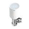 Milano Connect - Smart Radiator Thermostat Starter Kit