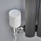 Milano Connect - Smart Radiator Thermostat