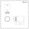 Milano Connect - Smart Radiator Thermostat
