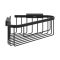 Villeroy & Boch Elements Tender - 260 mm Corner Wire Shower Basket - Choice of Finish