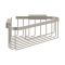 Villeroy & Boch Elements Tender - 260 mm Corner Wire Shower Basket - Choice of Finish