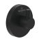 Villeroy & Boch Elements Tender - Robe Hook - Choice of Finish