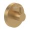 Villeroy & Boch Elements Tender - Robe Hook - Choice of Finish