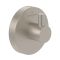 Villeroy & Boch Elements Tender - Robe Hook - Choice of Finish
